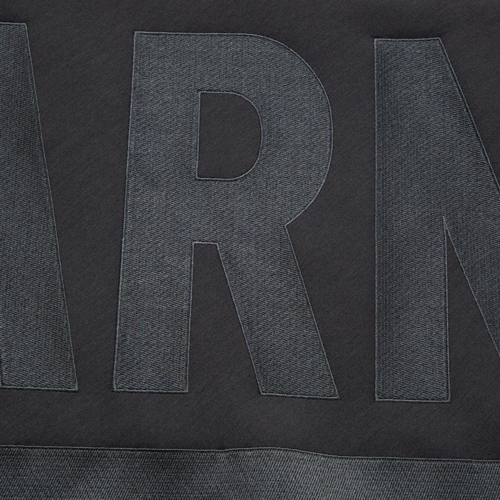 Emporio Armani Sweatshirt Men's Black 3K1MD2-1JDSZ-0999