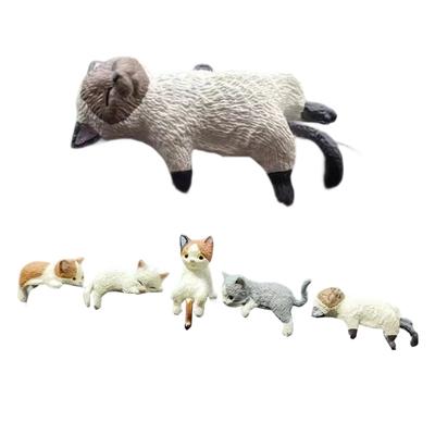 Interiérové doplňky – Hračky a výzdoba do auta