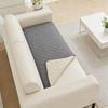 Waterproof Sofa Cushion Pet Kids Stain-Resistant Cover 4-Season Universal Bed Cover for Cats Dogs Home Protection Cover Cloth