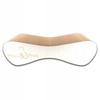Mimi cat scratching post | white | 70x23x24 cm | MruuPruu