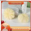 Producten voor douche en bad – Washandjes en badborstels