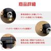 EsiFare Battery Disconnect Switch Battery Disconnect Switch 12V 24V Automotive