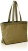 Earthmade E6119 Women's Bag