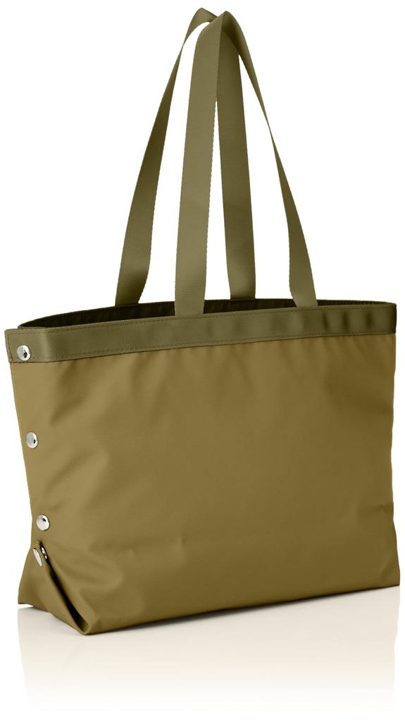 Earthmade E6119 Women's Bag