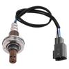 For Toyota Corolla 2004-Oxygen Sensor O2 Sensor Car Part Number 89467-12880 8946712880