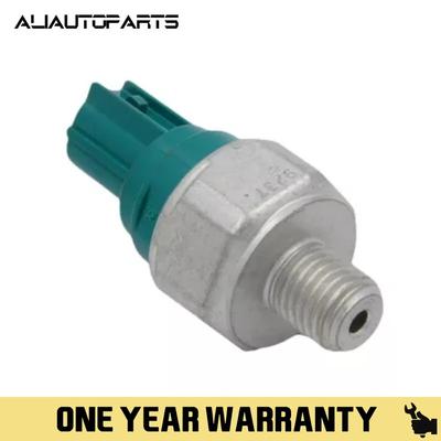 28600-R94-004 Automatic Transmission Oil Pressure Switch Assembly For Honda Accord CR-V Acura MDX