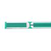 Ads-B 1090Mhz Active High Gain 1060-1120Mhz 2.0Dbi Antenna 2.5-5.5V Receiving Aerial Sma For Self-Made Aeronautic Expreiment