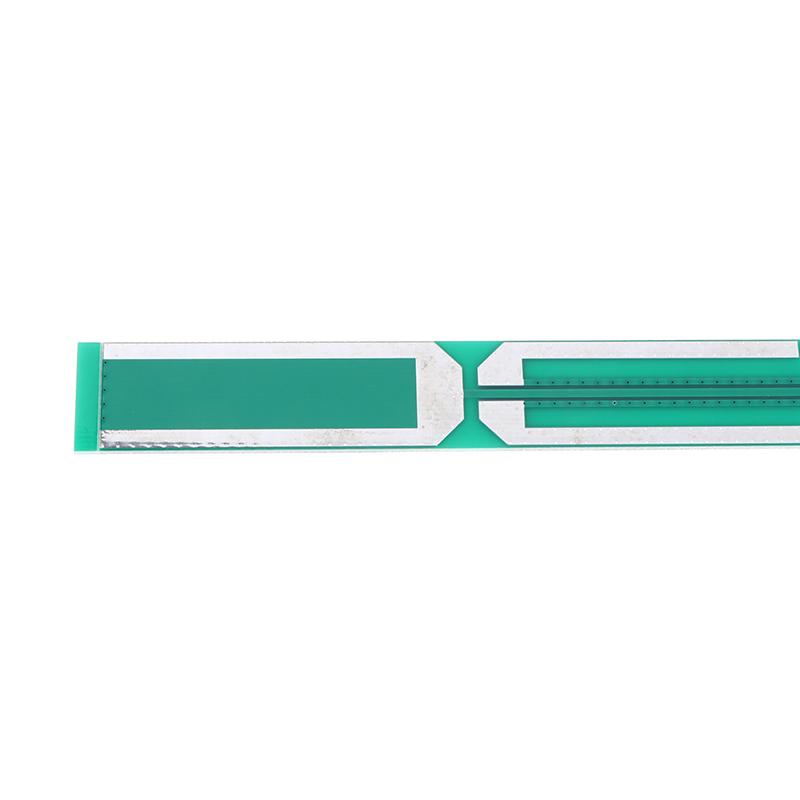 Ads-B 1090Mhz Active High Gain 1060-1120Mhz 2.0Dbi Antenna 2.5-5.5V Receiving Aerial Sma For Self-Made Aeronautic Expreiment