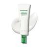 Grüner Tee Hyaluronsäure Beruhigendes Feuchtigkeitsspendendes Sonnenserum LSF50+ PA++++ 50ml
