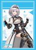 Bushiroad Sleeve Collection High Grade Hololive Production Vol.4036 "Shirogane Noel" 2023ver.