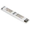 300W CTN LED Driver Lighting Transformer Power Supply Driver IP68 Waterproof AC 190?240V12V
