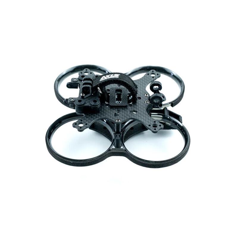 AXISFLYING C20 2-inch Cinewhoop Frame Kit (CN version)