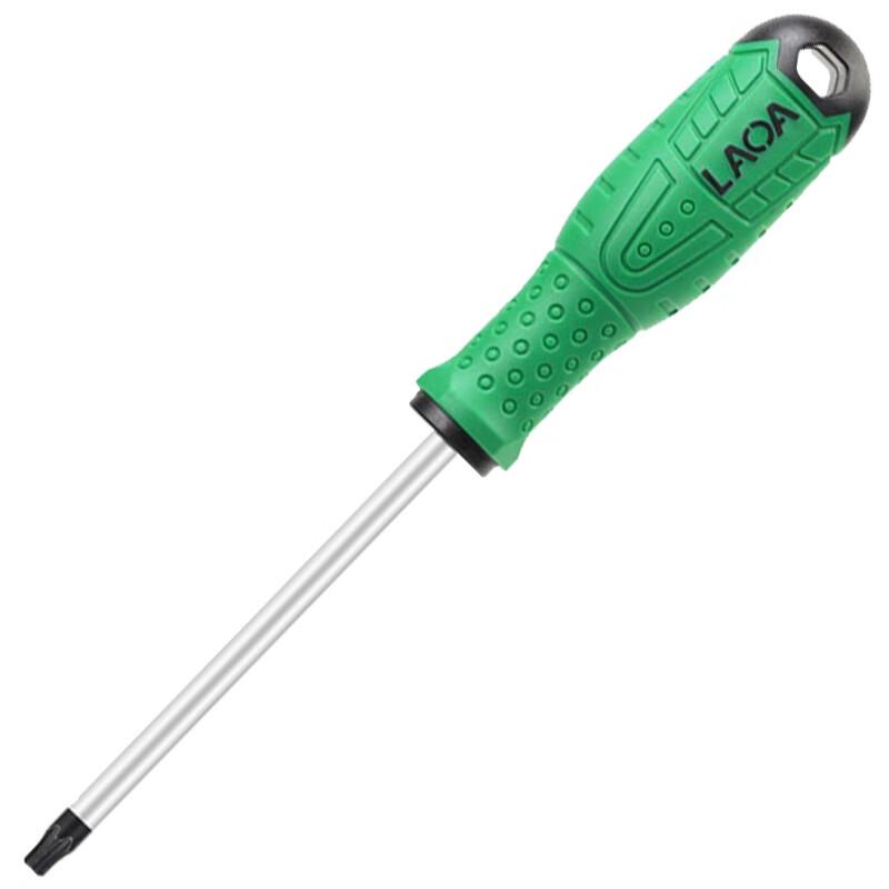 LAOA LA618T20 Security Torx Screwdriver