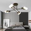 Lamp , Modern Ceiling Light Fixture, Lighting Fixture for Living Room, Bathroom, Dining Home,