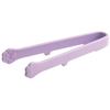 1Pc Creative Japanese Cat Paw Shape Silicone Mini Snack Food Tongs Non-slip Handles BBQ Bread Ice Cube Clip Kitchen Accessories