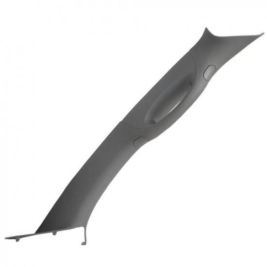 Left / Right - Front A Pillar Trim Handle For Ford F150 F-150 2004-2008