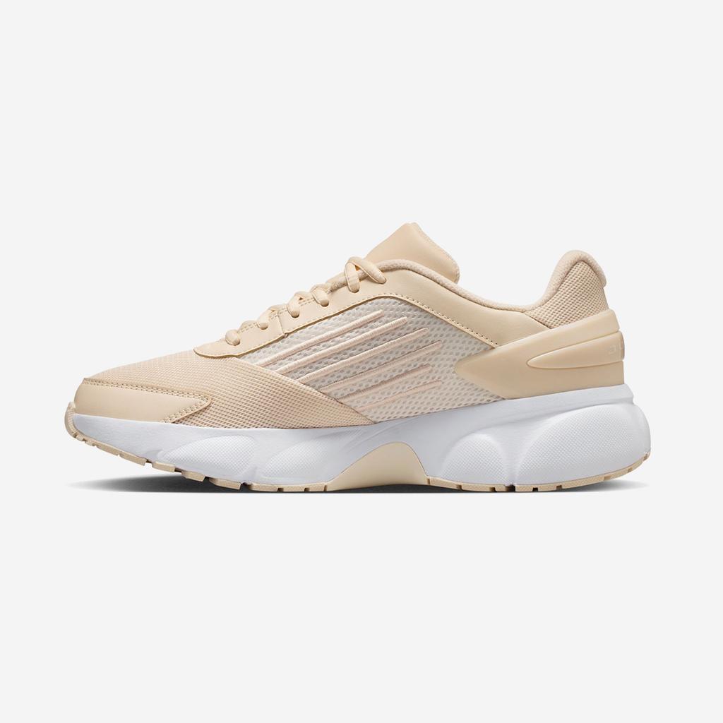 Jordan Trainer Flow [IQ0701] [Shipped from Korea] 100% Authentic