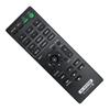 RM-ANP109 Replace Remote for EZW-RT50 HT-CT260H HT-CT260HP HT-CT260W EZWRT50 HTCT260H SACT260H Home Theater Receiver