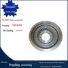 Professional Aluminum & Precision Zinc Alloy Die Casting Services