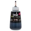 Ink by Graph'it marqueur Recharge 25 ml 3190 Wengé
