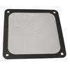 5PCS Nylon Mesh Fan Dust Filter Easy Installation Computer Fan Filter PC Cooler Filter  Power Supply