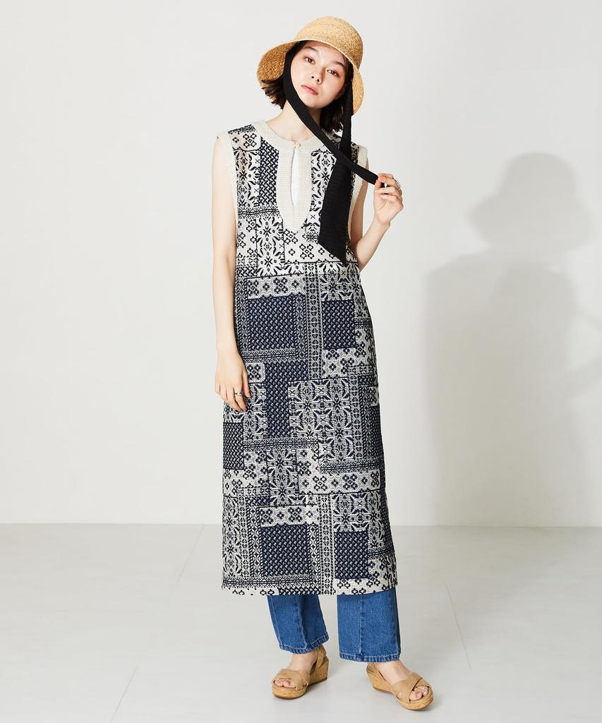 Round Wedge Large and Small Easy to Walk Cross 42201 BEIGE cm cm [Oriental Traffic] Women's Sandals, Toe, Sole, Sizes, in, Straps, Cushioning, Design,