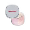 WakeMake Stay Fixer Multi-Color Powder/Pact (Single Item)