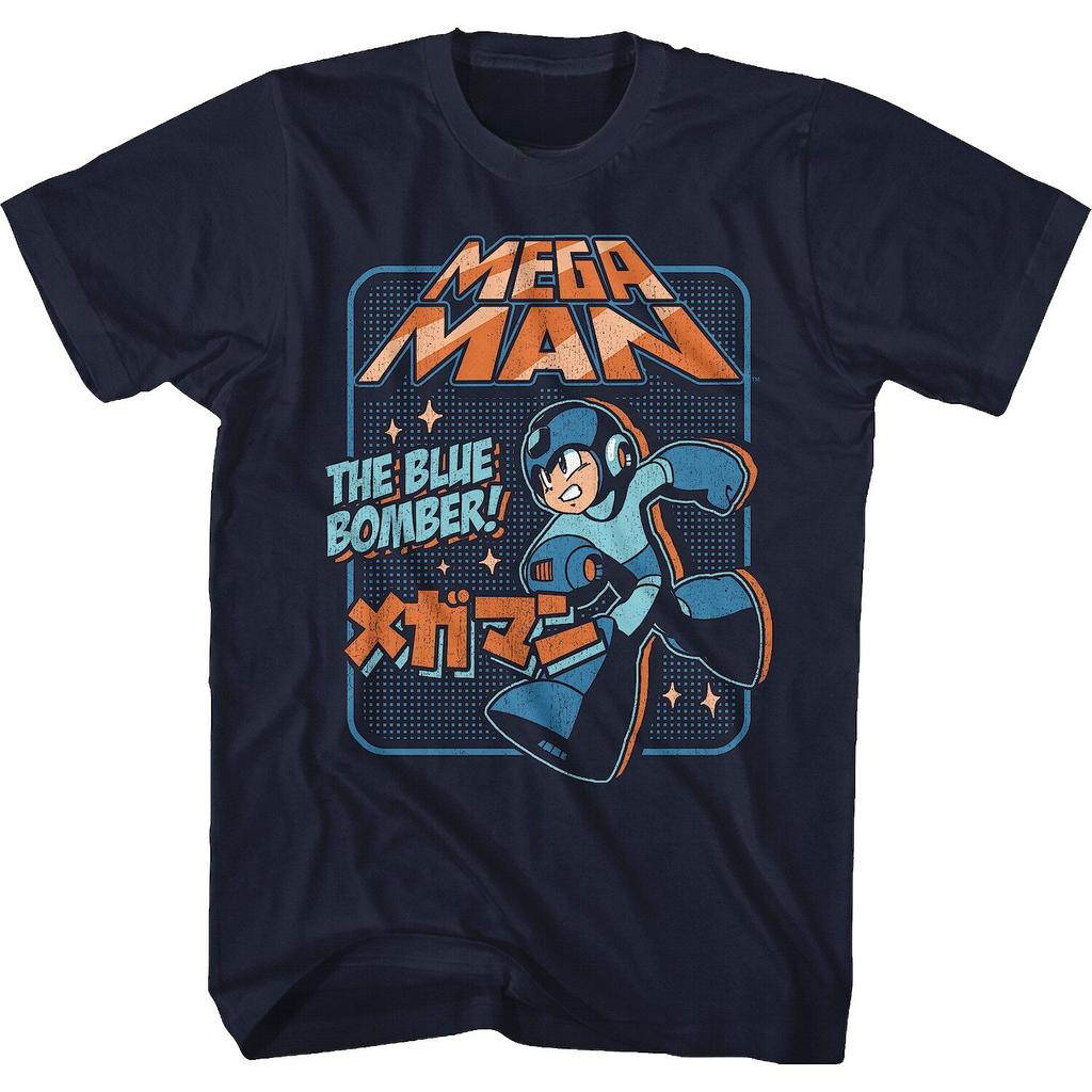Best Summer 1987 RockUnisex Classic Game Zero Unisexs TShirt Mega Unisex Highend Luxury Unisex Style Both of Unisex and Unisex