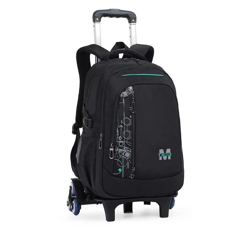 

TS JYL laptop bag,Violent Bear Cartoon Laptop Bag Handheld Shoulder Fit Apple Huawei Xiaomi OneSize синій