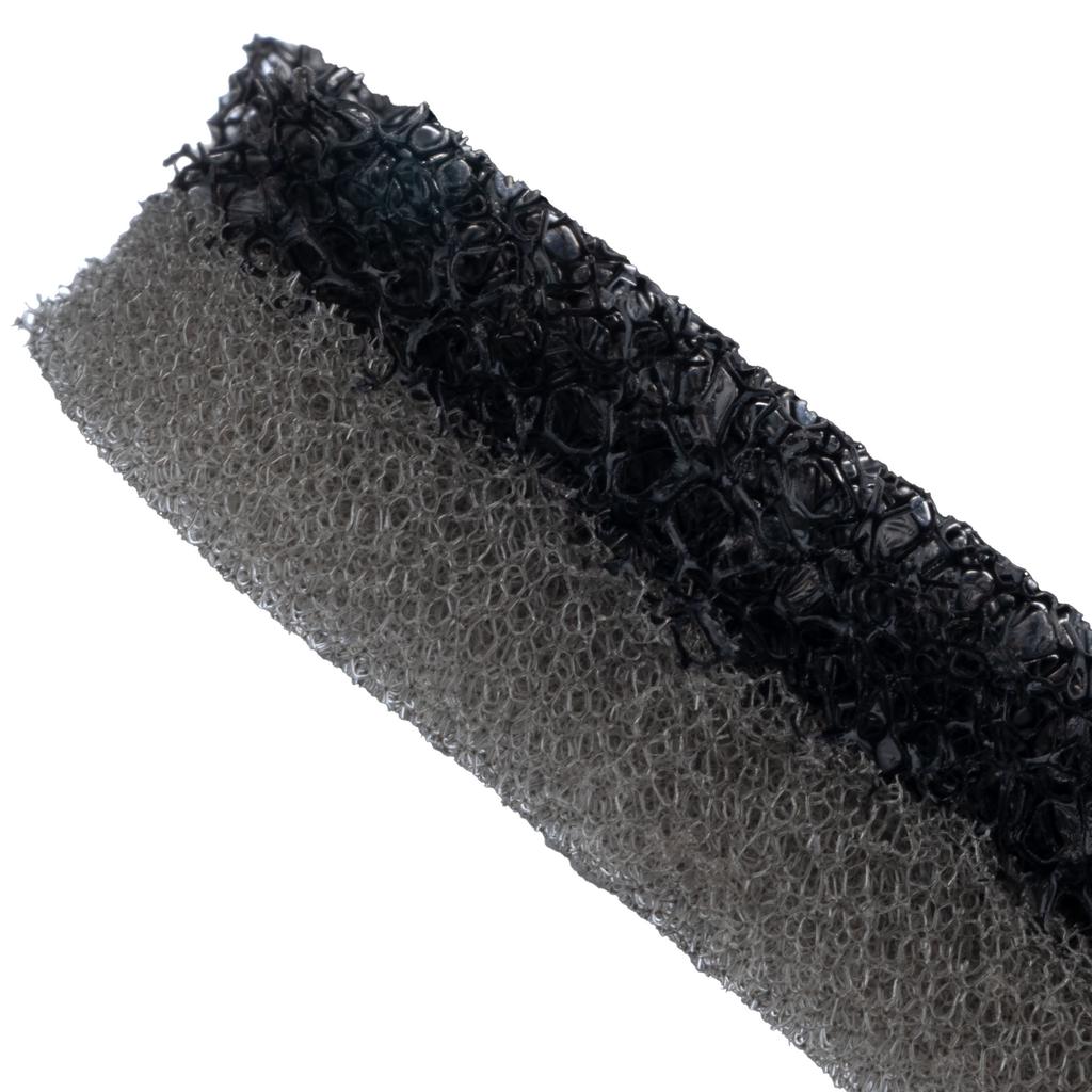 Rosfix Filtr do Odkurzacza Electrolux Well Q6/Q7/Q8 – Zestaw Filtrów HEPA i Silnika | Skuteczna Filtracja 99,95% | Zmywalne i Trwałe