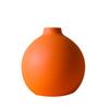 Nordic Ceramic Vase  Decoration Dry Flower Arrangement Home Furnishings  For Table Shelf Dining Room