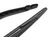 Dacia Logan MCV 04-12 Rear Wiper Arm with Blade