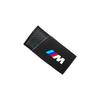 CMU2  Carbon Fibre Leather Car Handbrake Cover Non-Slip Cover For BMW M M3 M5 X1 X3 X5 X6 E46 E39 E36 E60 F25 F26 F16 F15 Accessories