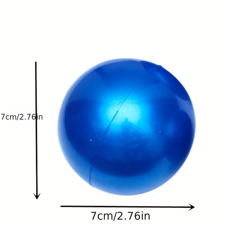 Practical Rubber Screwing Ball Type Watch Back Case Opener Tool Accessory for Watchmaker Watch Wristwatch Repair Accessory Pract