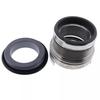 Shaft Seal Compressor High Durability Easy Installation Replacement Part Shaft Seal Kit for Thermo King