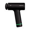 Equipamentos para fitness – Aparelhos de massagem fitness
