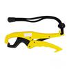 1Pc Plastic Floating Fish Control Device, Multi-functional Luya Pliers, Fish Clip, Fish Grab Device, Fish Pliers Miss Rope, Fish Control Pliers
