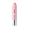 Revlon Kiss Sugar Scrub 115 Sweet Sakura Slight Sakura Scent Moisturizing Exfoliating Care Lip Lip Scrub Lip Balm Lip Balm Moisturizing Moisturizing