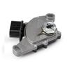 84540-48010: Senzor polohy radenia neutrálnej poistky pre Toyota RAV4 2006-2012