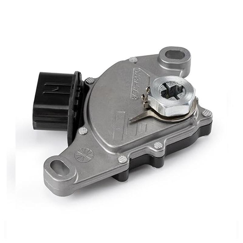84540-48010: Senzor polohy radenia neutrálnej poistky pre Toyota RAV4 2006-2012