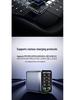 425W Gallium Nitride 10-Port Fast Charger for Phones, Laptops & Tablets