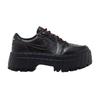 1 Low Brooklyn Schwarzer Kakao Wow (Damen)