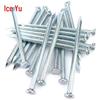 Bingyu High-Strength Concrete & Steel Nail Set