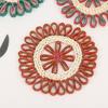 Decorul mesei și accesorii – Suporturi și rogojini pentru servire