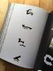 [USED] GRAPHIS Design Annual 2002
