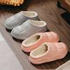 Calzado para mujer – Sandalias