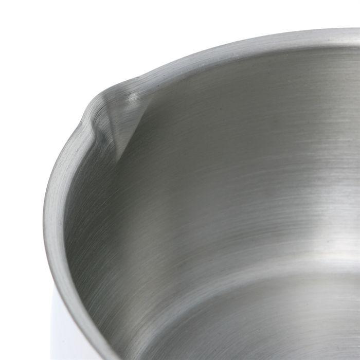 IBILI PRISMA Casserole 14cm grise