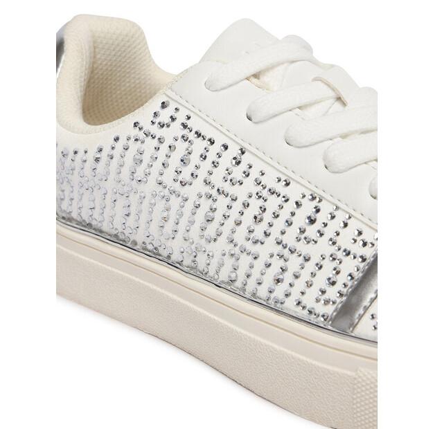 Кроссовки Liu Jo Kiki