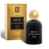 J.fenzi Moterims Fleurs Noires Edp 100Ml