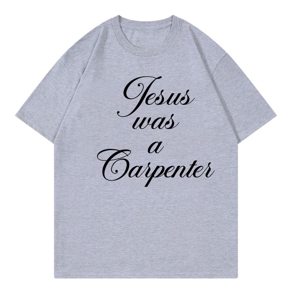 Sabrina Carpenter 2024 Women's Short Sleeve T-shirt